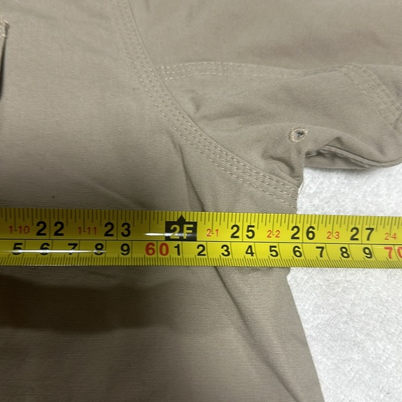 5.11 TACTICAL SERIES XL/REG NWOT - Picture 8 of 15
